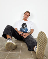 D10S T-SHIRT